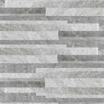 RLV. Keon Gris 20x60