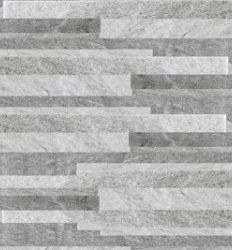 RLV. Keon Gris 20x60