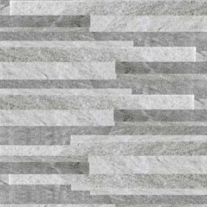 RLV. Keon Gris 20x60