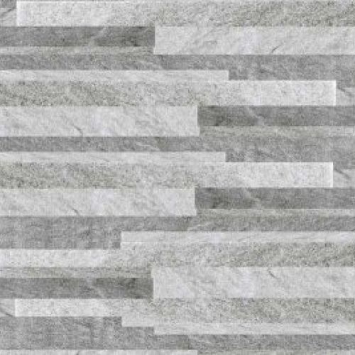 RLV. Keon Gris 20x60