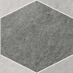 RLV. Natu Gris 20x60