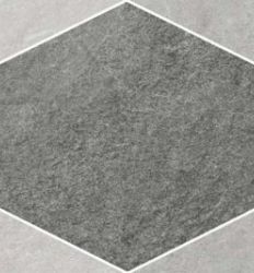 RLV. Natu Gris 20x60
