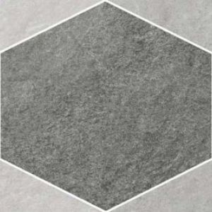 RLV. Natu Gris 20x60