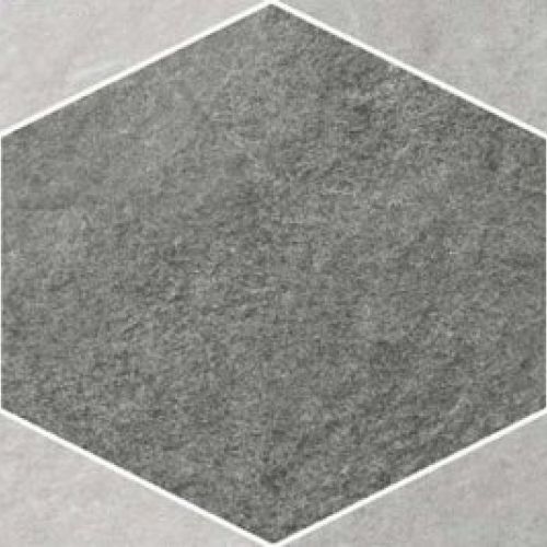 RLV. Natu Gris 20x60