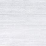 Layers Base Gris 30x90