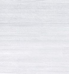 Layers Base Gris 30x90