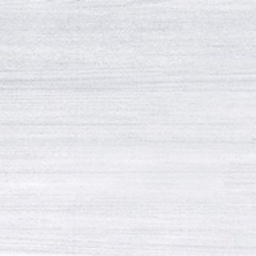 Layers Base Gris 30x90