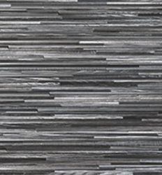 Layers Antracita 30x90