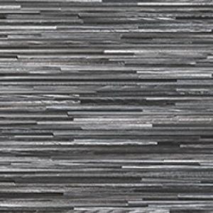 Layers Antracita 30x90