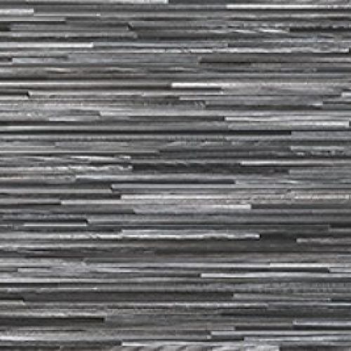 Layers Antracita 30x90