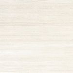 Layers Base Bone 30x90