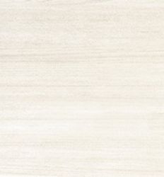 Layers Base Bone 30x90