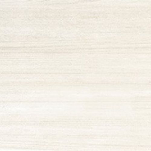 Layers Base Bone 30x90