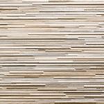 Decor Layers Beige 30x90