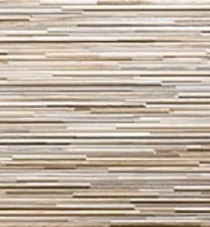 Decor Layers Beige 30x90