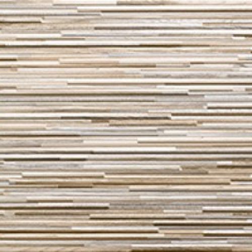 Decor Layers Beige 30x90