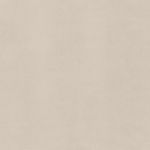 Le Giare Natural 30x90