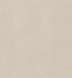 Le Giare Natural 30x90