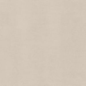 Le Giare Natural 30x90