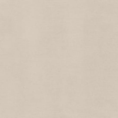 Le Giare Natural 30x90