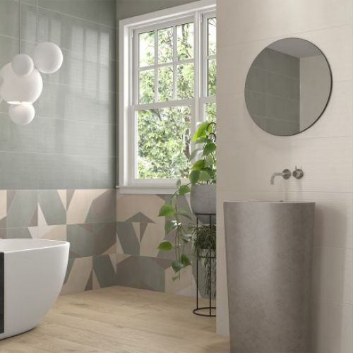 Le Giare Natural 30x90