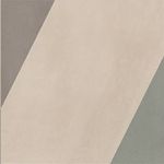 Decor Manotti Sage 30x90