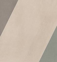 Decor Manotti Sage 30x90