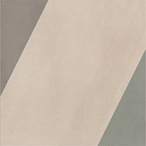 Decor Manotti Sage 30x90