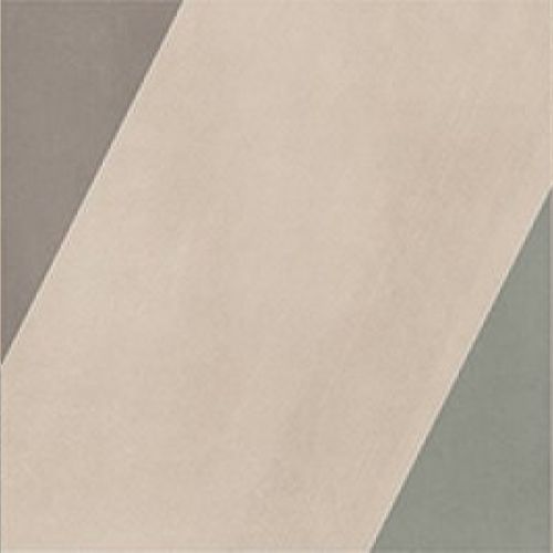 Decor Manotti Sage 30x90