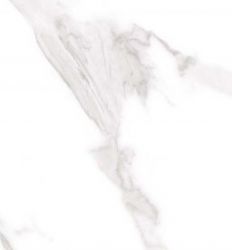 Lenox White Brillo 30x90