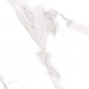 Lenox White Brillo 30x90