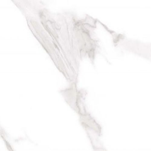 Lenox White Brillo 30x90