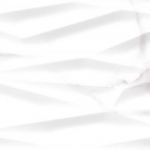 Lenox Giga White Brillo 30x90