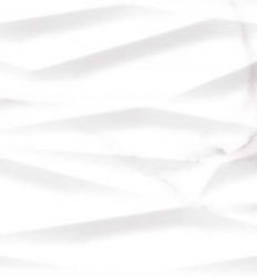 Lenox Giga White Brillo 30x90