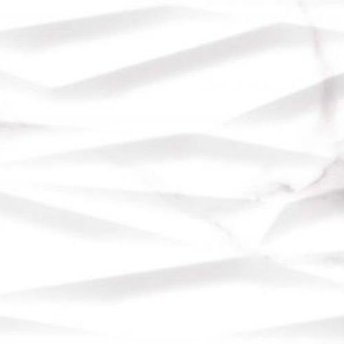 Lenox Giga White Brillo 30x90