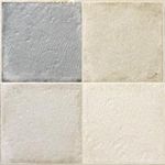 Lisboa Base Mix 30x90