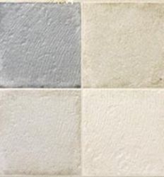 Lisboa Base Mix 30x90