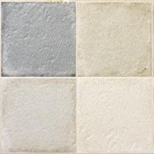 Lisboa Base Mix 30x90