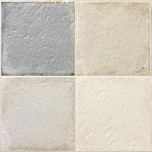 Lisboa Base Mix 30x90