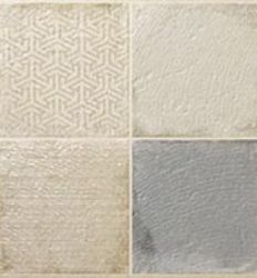 Lisboa Decor Mix 30x90