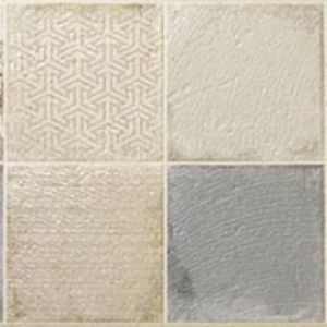 Lisboa Decor Mix 30x90