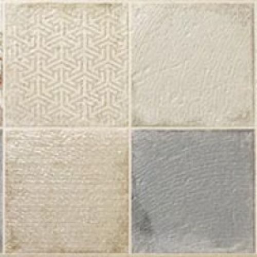 Lisboa Decor Mix 30x90