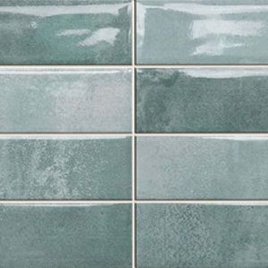 Luken Aqua 30x60