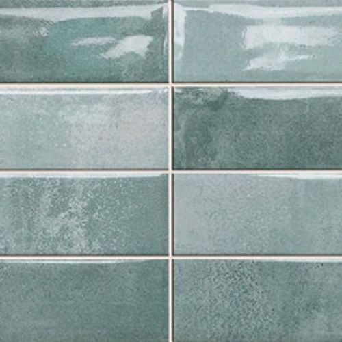 Luken Aqua 30x60
