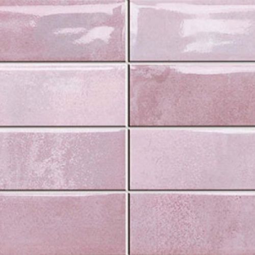 Luken Rose 30x60