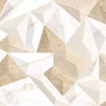 DC. Marshall Gold 30x90