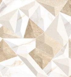 DC. Marshall Gold 30x90