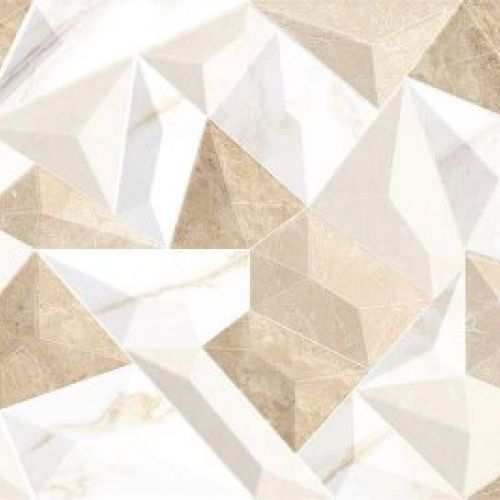 DC. Marshall Gold 30x90