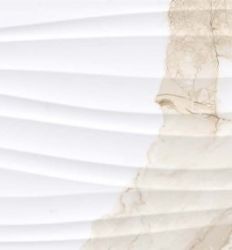 RLV. Marshall Gold 30x90