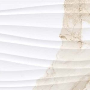 RLV. Marshall Gold 30x90